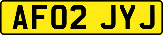 AF02JYJ