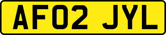 AF02JYL
