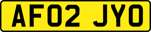 AF02JYO