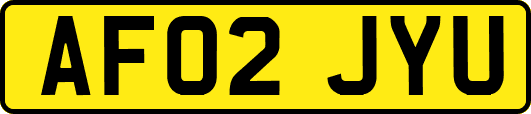 AF02JYU