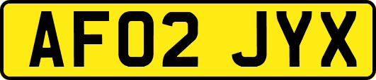 AF02JYX