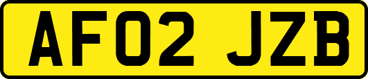 AF02JZB