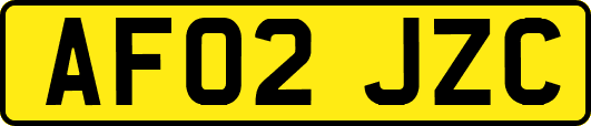AF02JZC