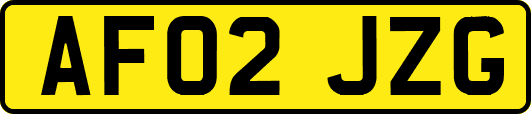 AF02JZG