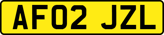 AF02JZL