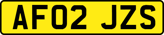 AF02JZS