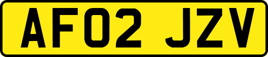 AF02JZV