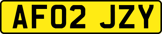 AF02JZY