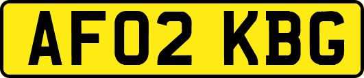 AF02KBG