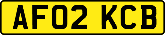 AF02KCB