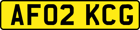 AF02KCG