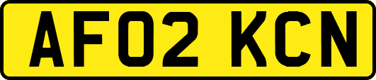AF02KCN