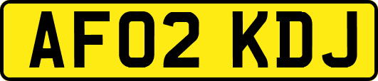 AF02KDJ
