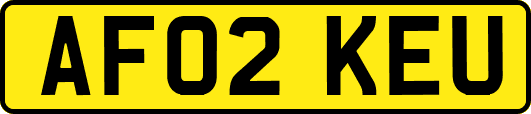 AF02KEU
