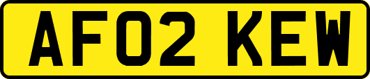 AF02KEW