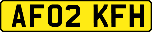 AF02KFH