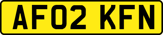 AF02KFN