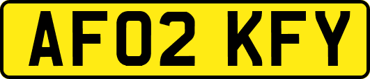 AF02KFY