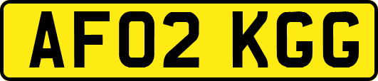 AF02KGG