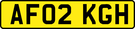 AF02KGH