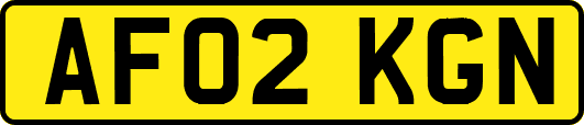 AF02KGN