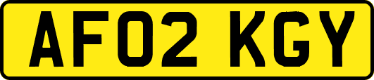 AF02KGY