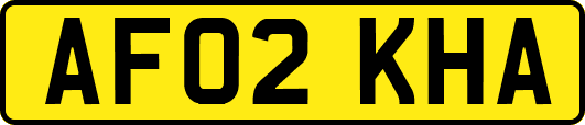 AF02KHA