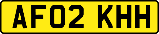 AF02KHH