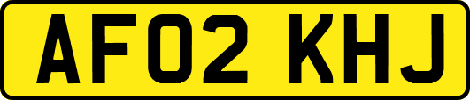 AF02KHJ