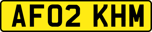 AF02KHM