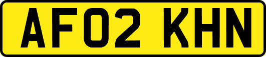 AF02KHN