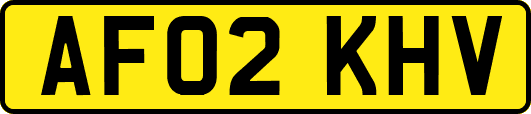AF02KHV