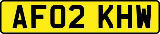 AF02KHW