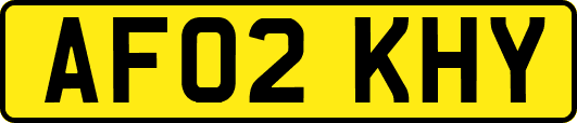 AF02KHY