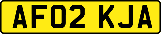 AF02KJA