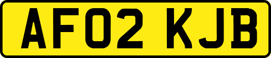 AF02KJB