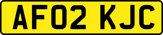 AF02KJC