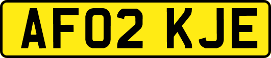 AF02KJE