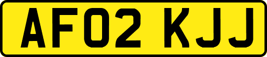 AF02KJJ