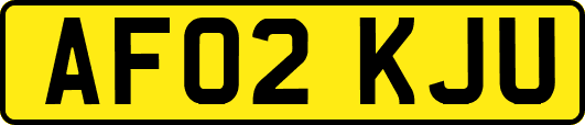 AF02KJU
