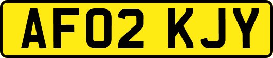 AF02KJY
