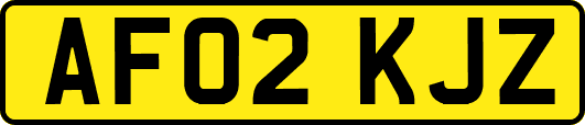 AF02KJZ