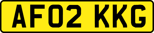 AF02KKG