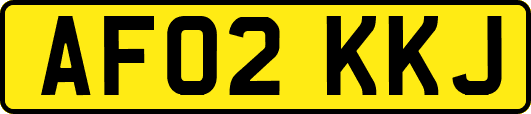 AF02KKJ