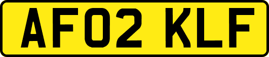 AF02KLF