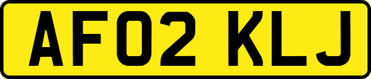 AF02KLJ