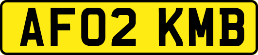 AF02KMB