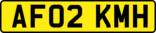 AF02KMH