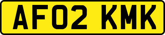 AF02KMK