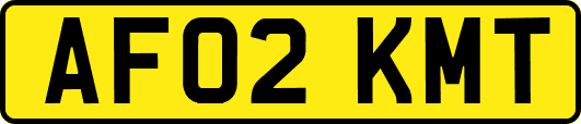 AF02KMT